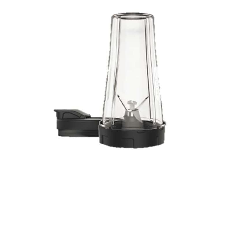 Slim High-Speed Blender Cup Kit | SharkNinja