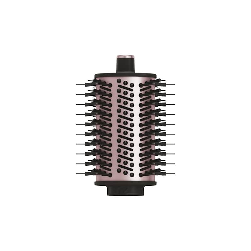 Shark FlexStyle® Oval Brush | SharkNinja