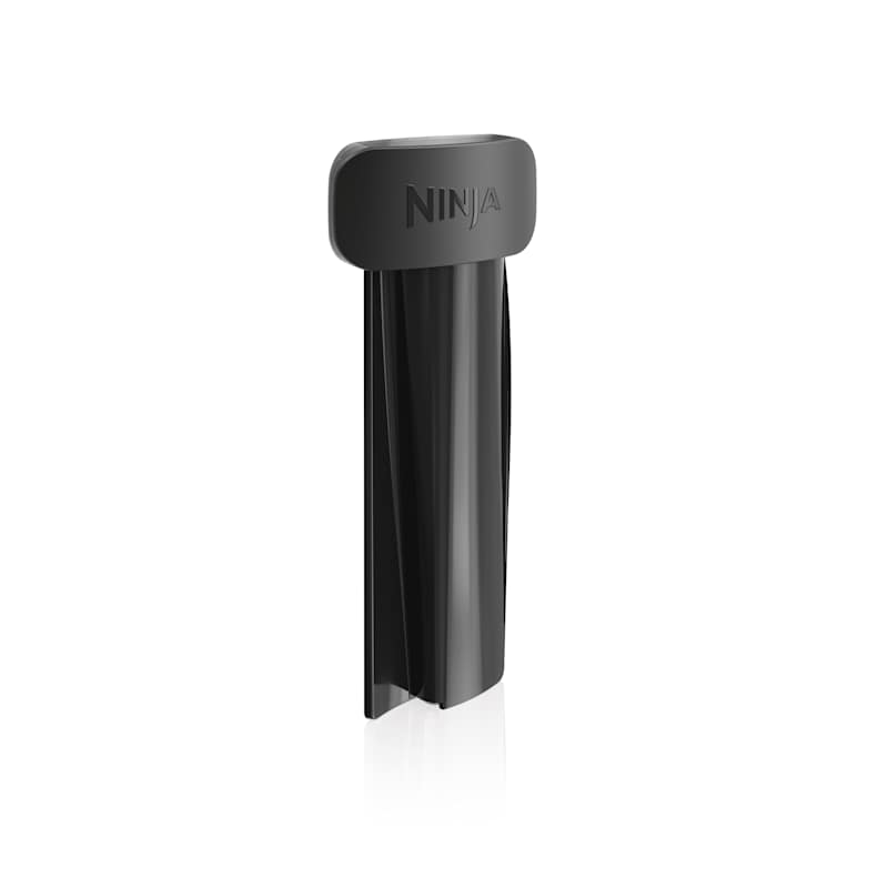 新品未使用 THE SHISHIKUI MIX / D.GRAY MIX Ninja® Creami® Mix-In Tool | SharkNinja