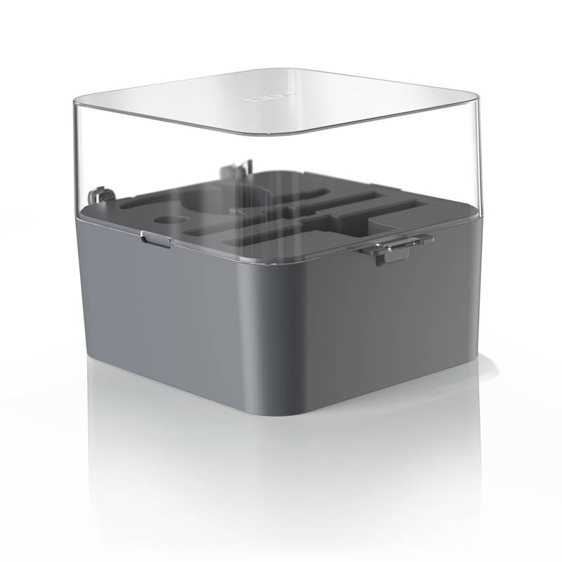 Storage Box Food Processors Parts & Accessories - Ninja