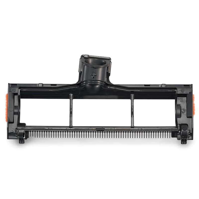 How i roll×430 Graves Motorsports Rear Axle Alignment Tool Kawasaki ZX6R ZX10R