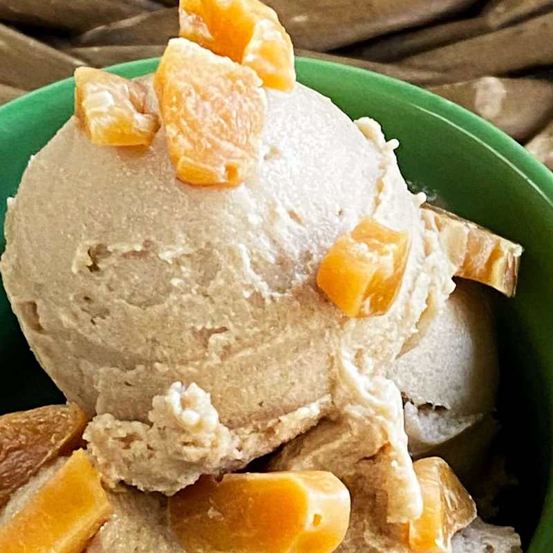 Agave-Gelato?pgw=1&_i=AG