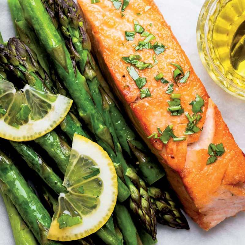 しらすPrime ZEISS SUPREME PRIME RADIANCE