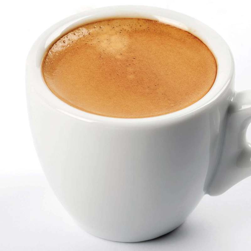 Maple Quad - Ninja Test Kitchen