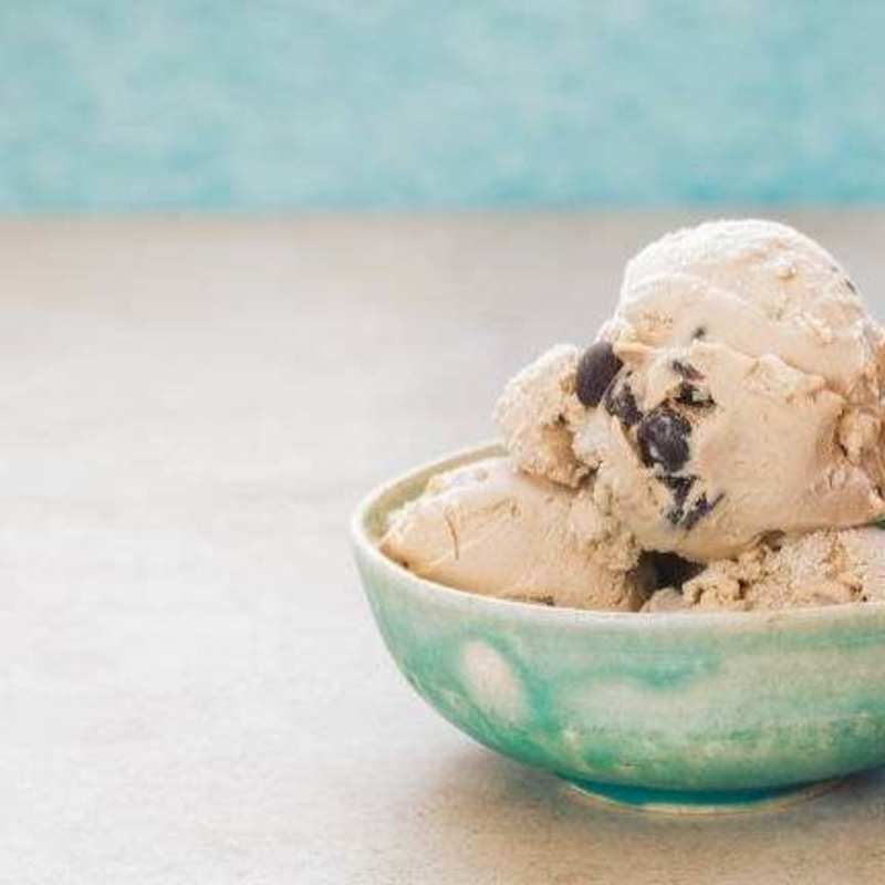 Vegan-Stracciatella-Ice-Cream?