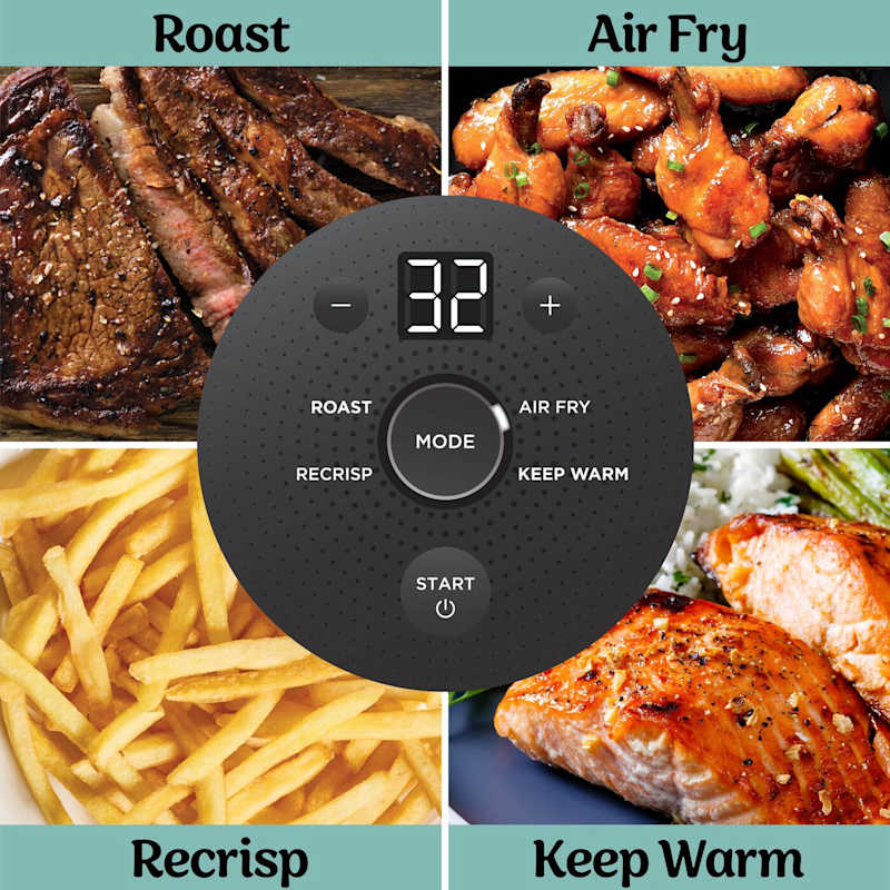 Tips, settings, and common mistakes