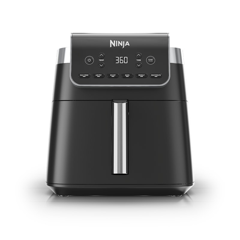 Ninja Air Fryer Pro XL | SharkNinja