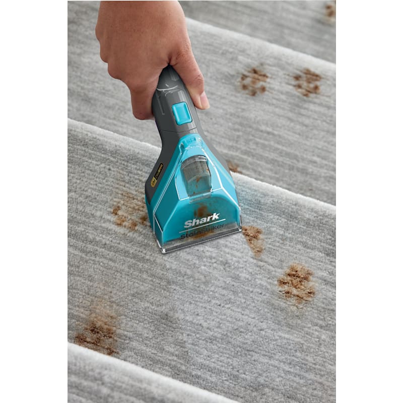 Shark® Deep Clean Ultra Formula with Stain Guardian, 48oz | SharkNinja
