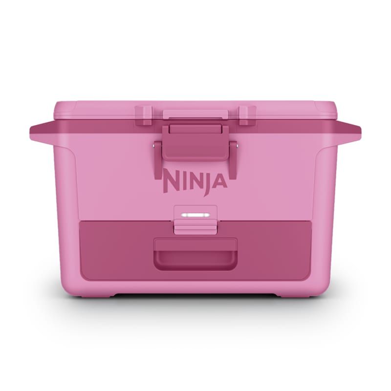 Ninja FrostVault™ 50qt Cooler in Poolside Punch | SharkNinja
