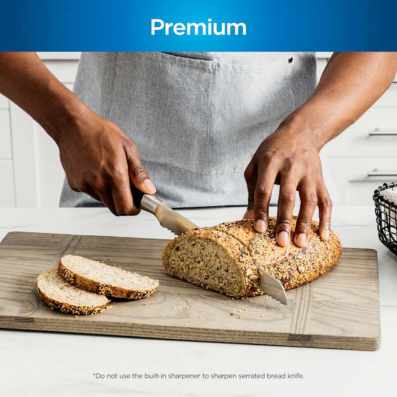 NEXTRAVELER TOOLS キャップ ダイニーマ Mini Sailor Lite (TSA) – NexTool Official Website | Best Multi