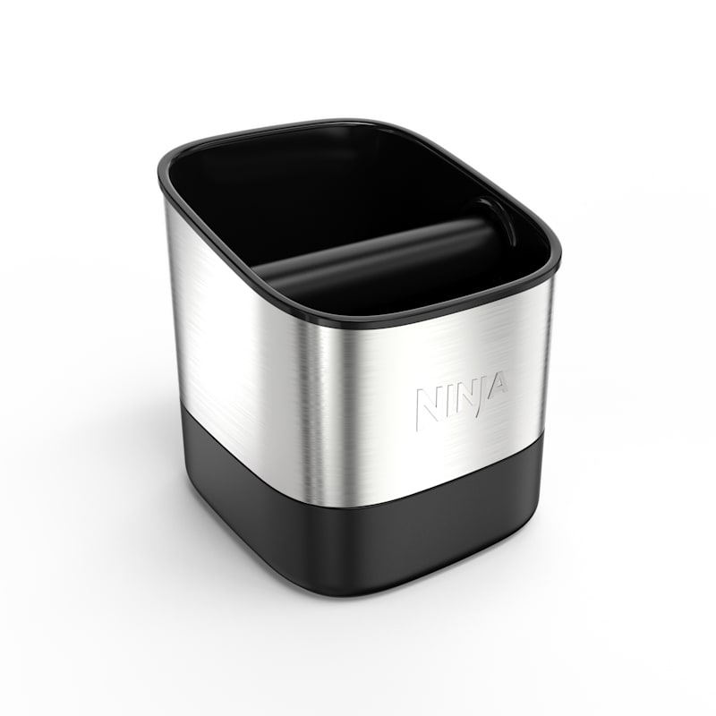 Knock Box Espresso Machines Parts & Accessories - Ninja