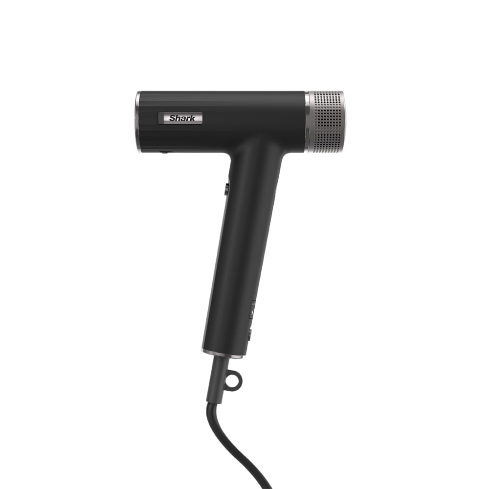 Build Your Own Shark® SpeedStyle™ Pro