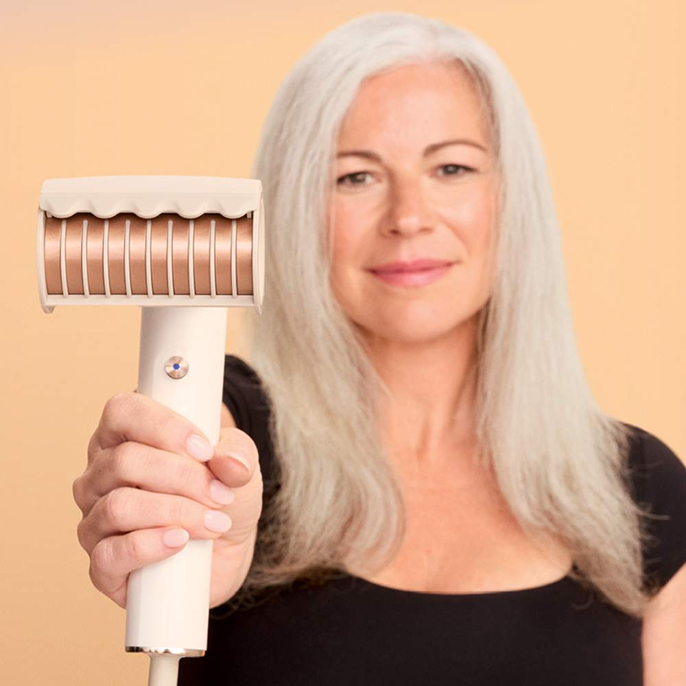 Shark® SpeedStyle™ Essential High-Velocity Dryer with Concentrator
