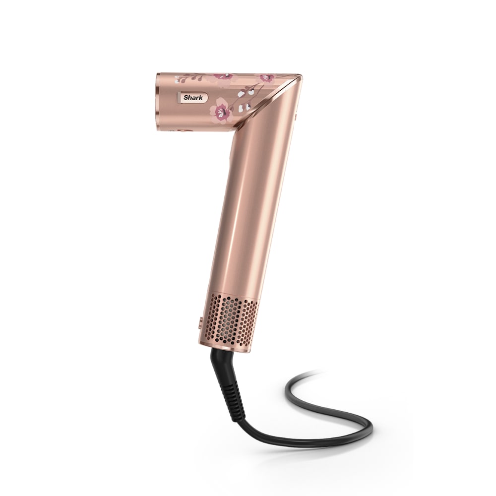 Shark FlexStyle® Air Styling & Drying System Blossom Bliss