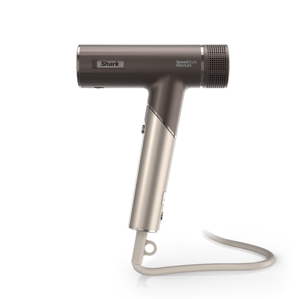 Shark® SpeedStyle™ Pro FLEX Hair Dryer System Hair Dryers - Shark