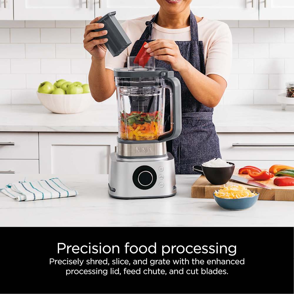 Ninja® Foodi® Power Blender Ultimate System