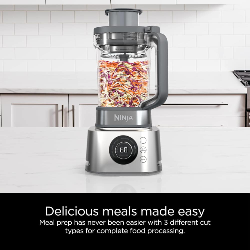 Ninja® Foodi® Power Blender Ultimate System