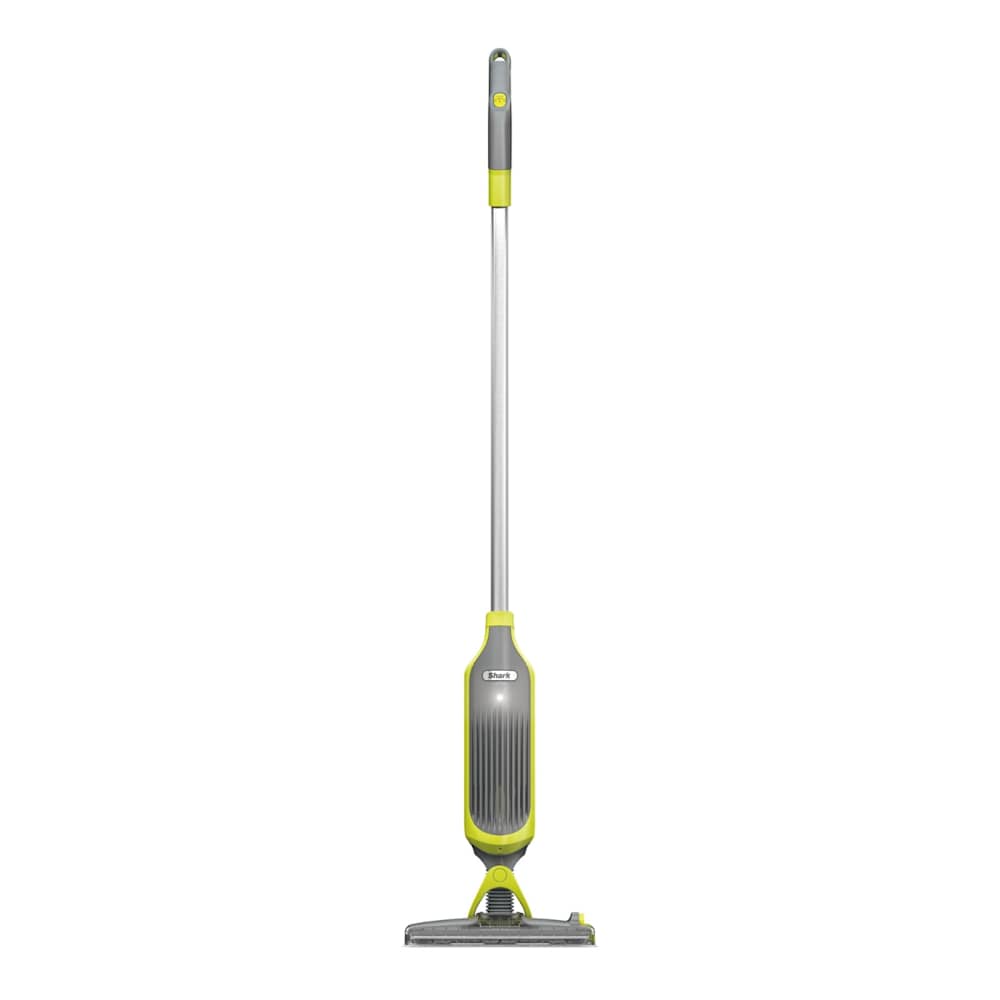 Shark VACMOP™ Cordless Hard Floor Vacuum Mop with Disposable VACMOP™ Pad