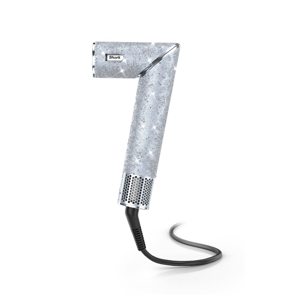 Shark FlexStyle® Air Styling & Drying System Frosted Diamond