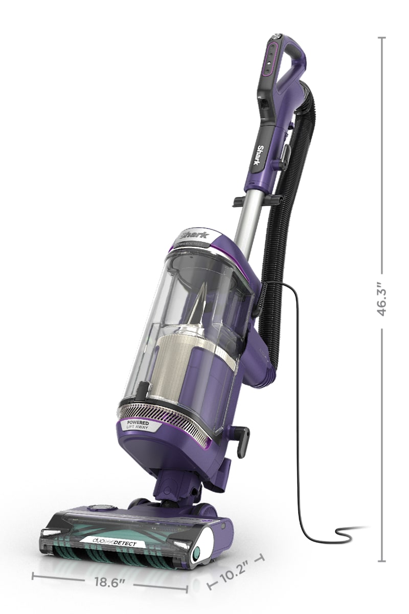 Why Does My Shark Carpet Cleaner Keep Shutting Off: Quick Fixes