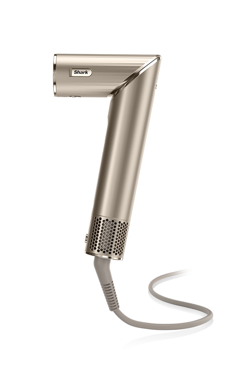 ヘアドライヤー shark Flex style 月額4,980円レンタルプラン：Shark FlexStyle ヘアドライヤー