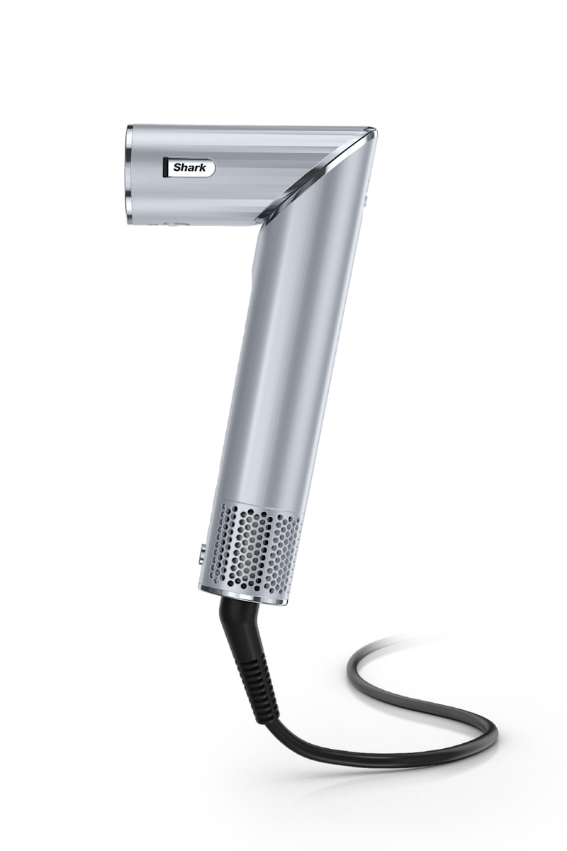 Shark® FlexStyle® Glacial Blue