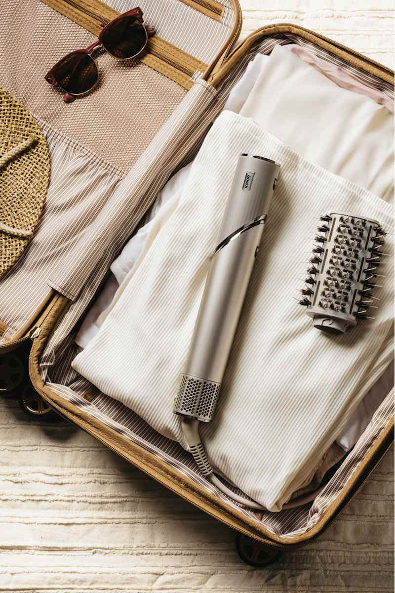 Shark FlexStyle® Air Styling & Drying System with Diffuser