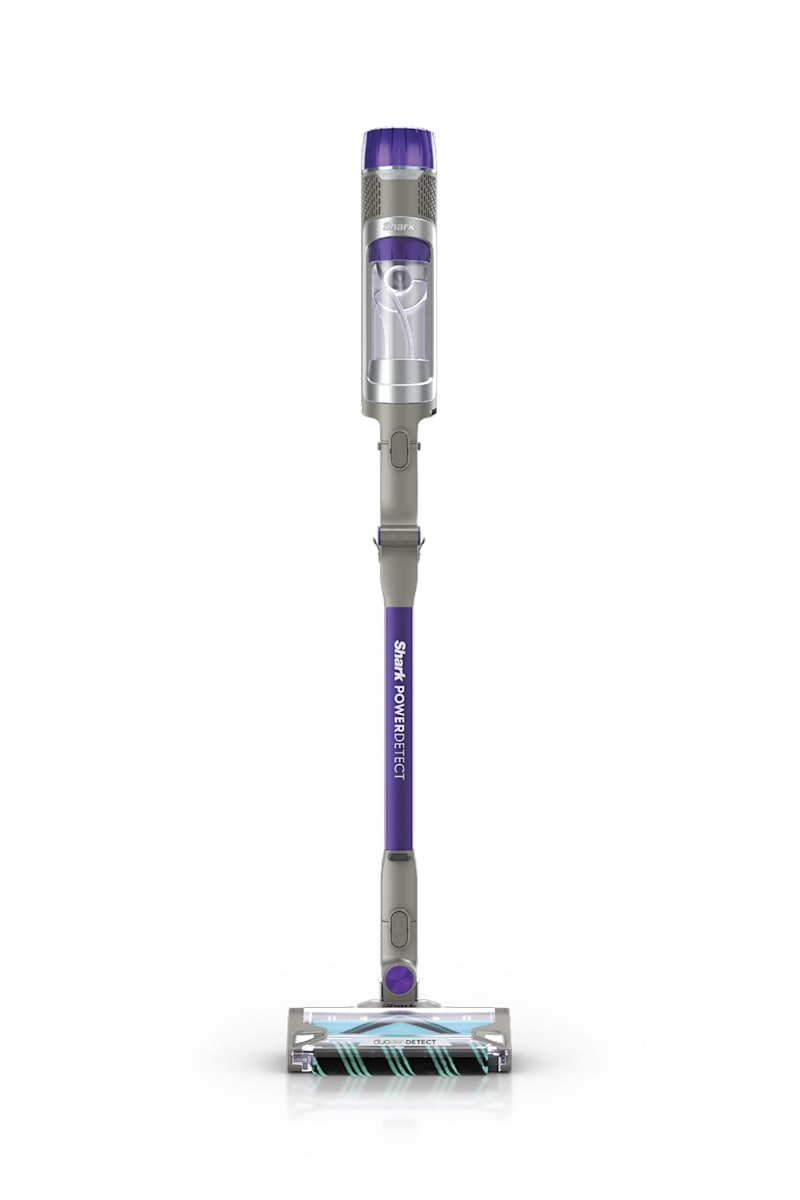 Shark® PowerDetect™ Cordless Stick Vacuum