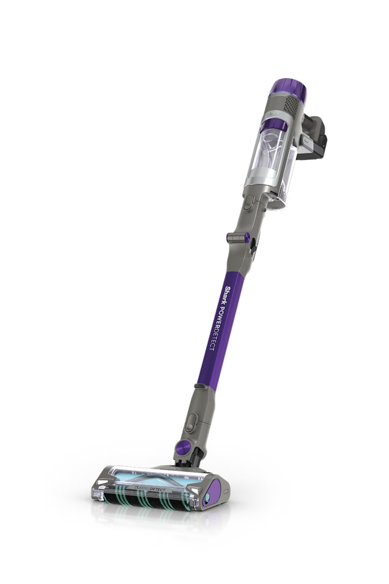 Shark® PowerDetect™ Cordless Stick Vacuum
