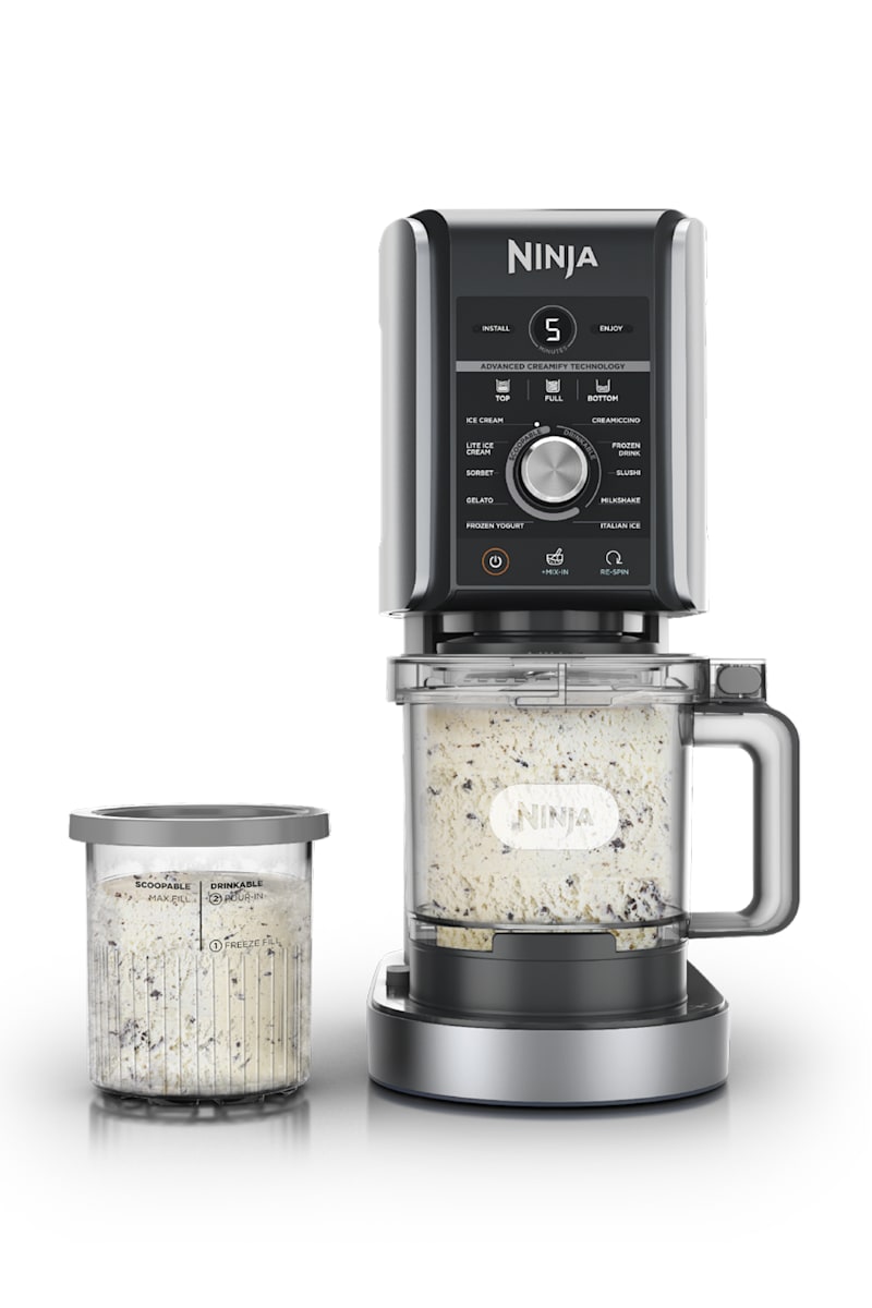 ボンゴレクリーム ピエトロ PS ボンゴレクリームの感想・クチコミ・商品情報