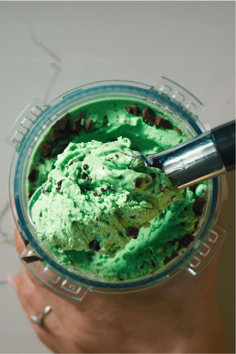 ダイヤモンドライフ　アイクリーム　20g 2本セット ダイヤモンドライフ アイクリーム ダイヤモンドライフ アイクリーム