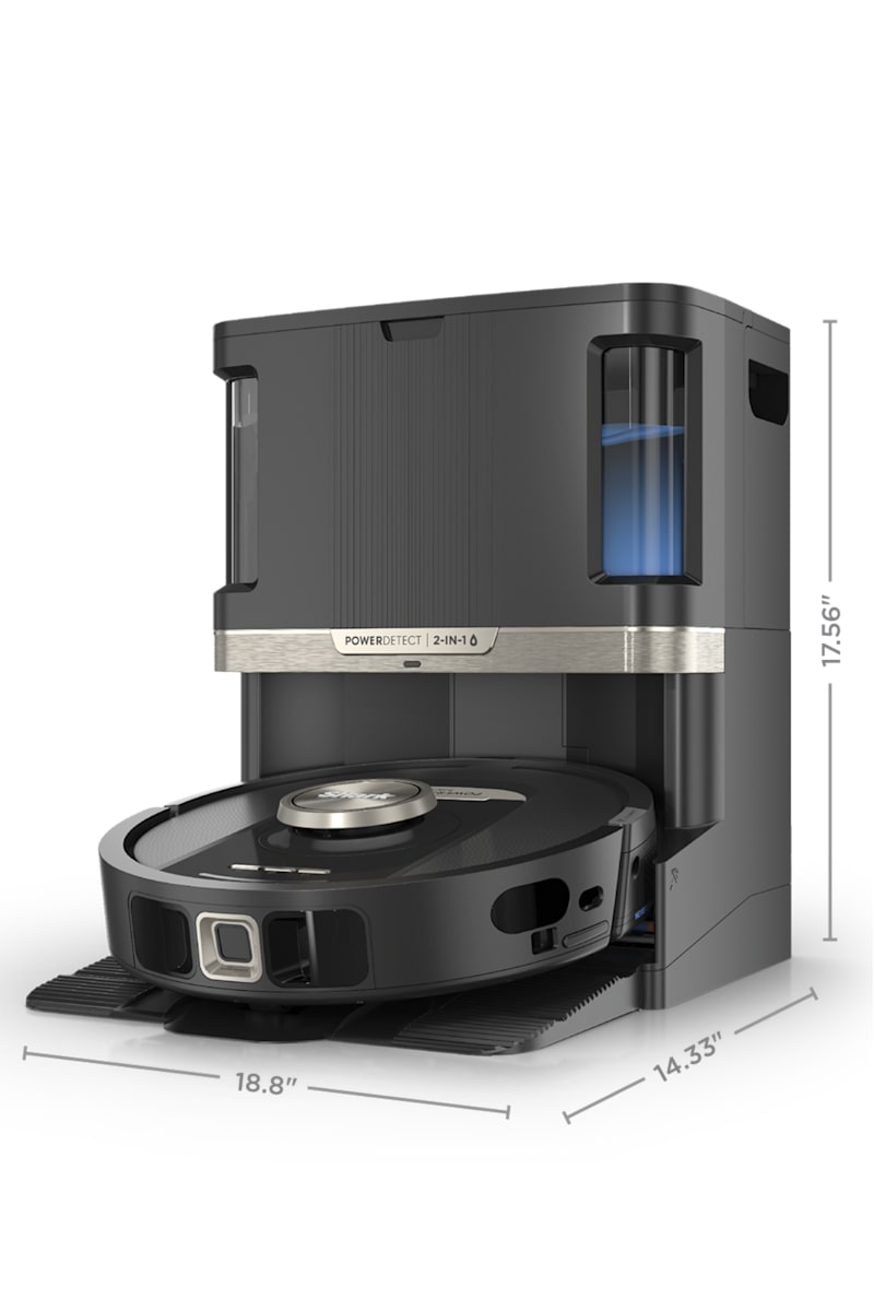 Can Roomba Have Two Home Bases: Ultimate Guide to Multi-Base Setup