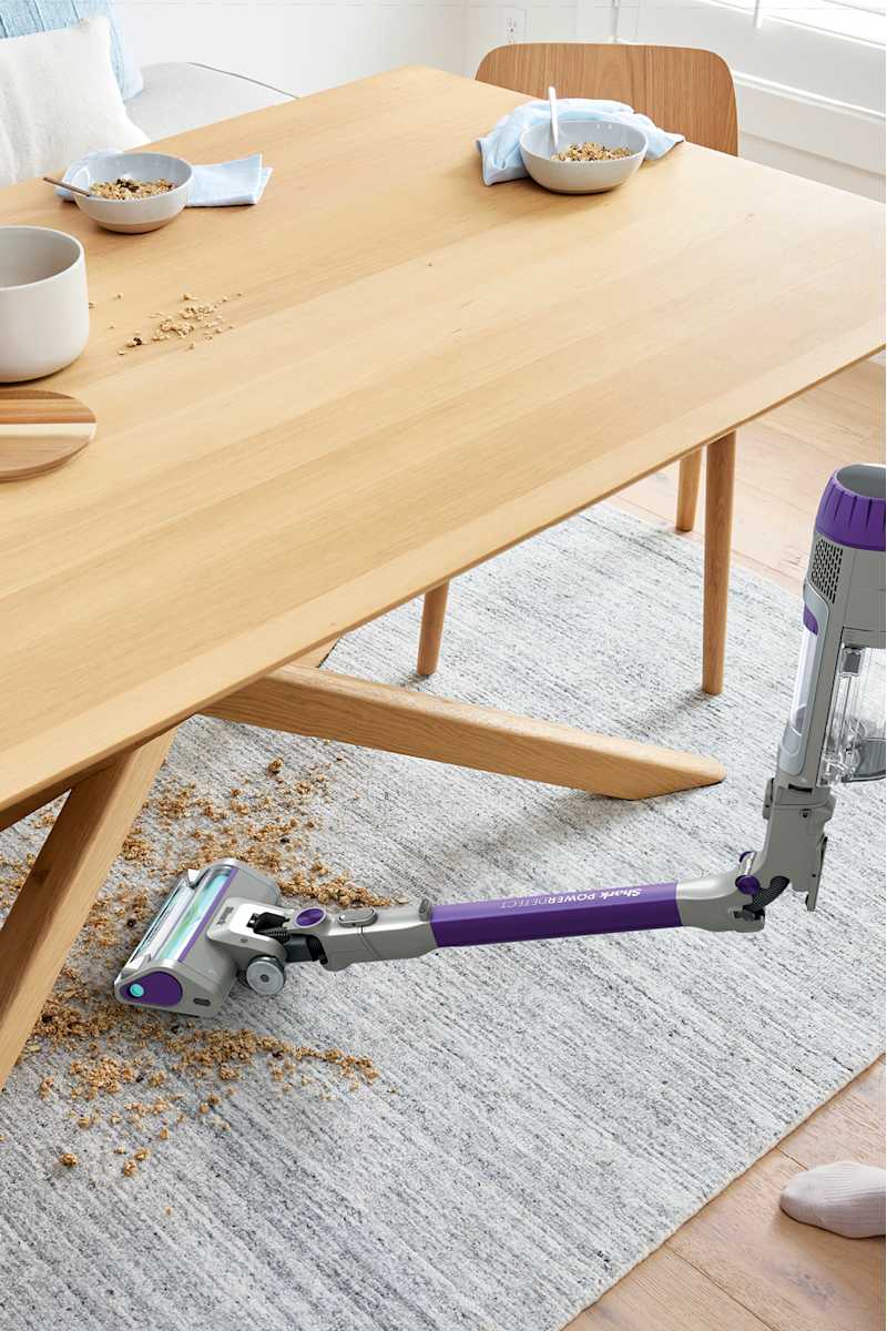 Shark® PowerDetect™ Cordless Stick Vacuum