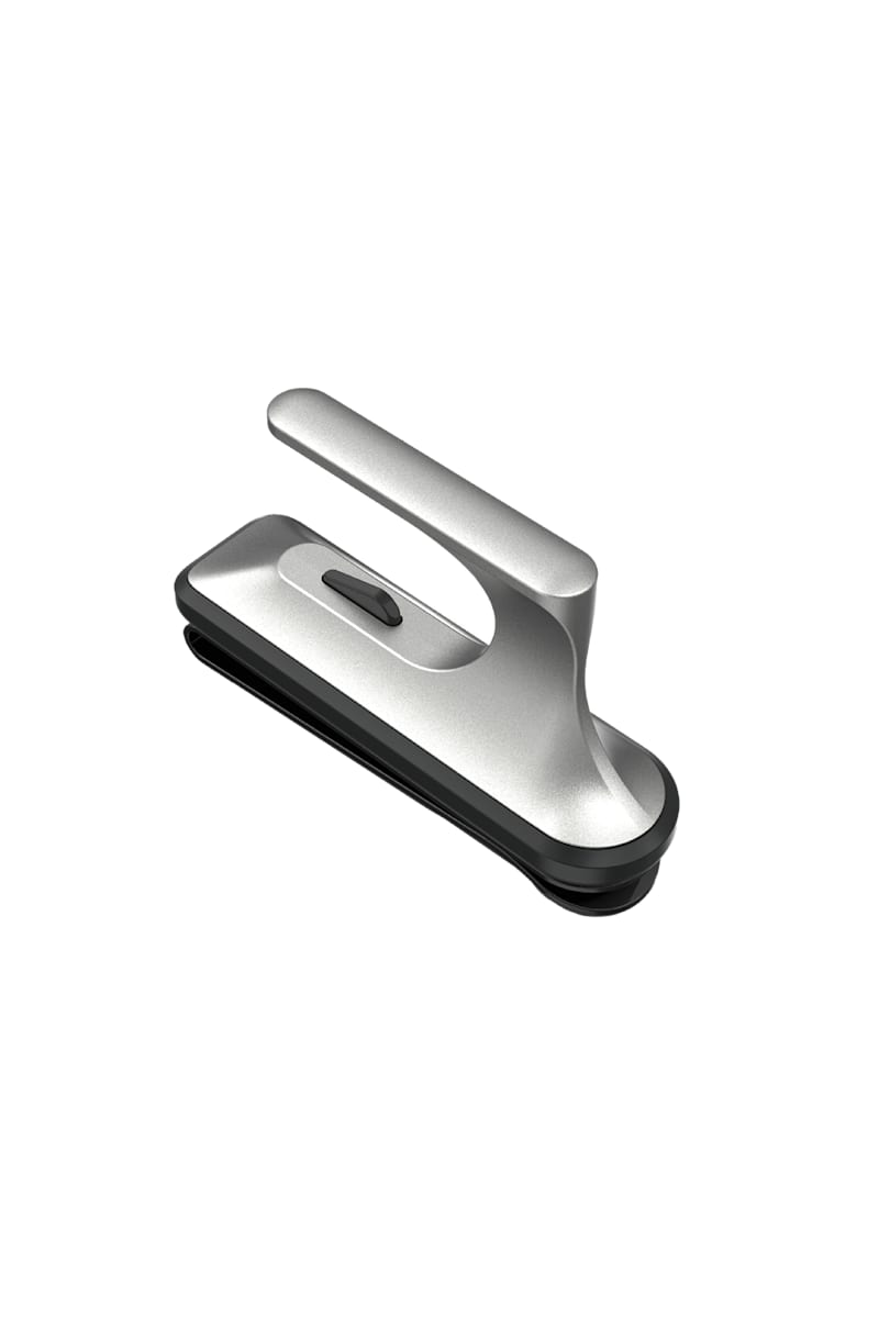 新品✴︎Shark ChillPill（ホワイト）アクセサリーセット Shark® ChillPill™ Clip Attachment | SharkNinja