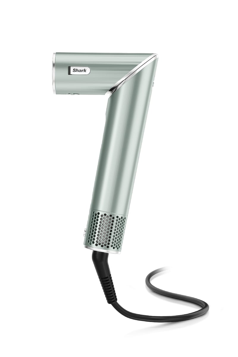 Build your own Shark FlexStyle® Air Styling & Drying System