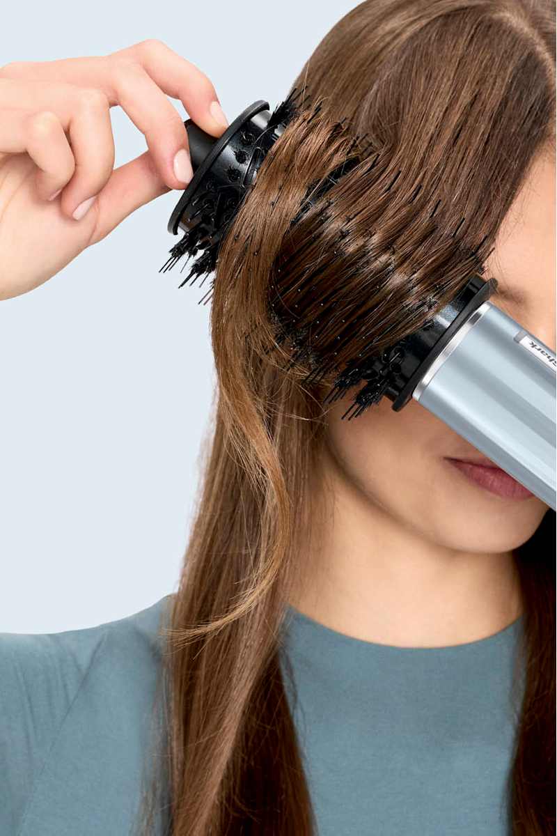 Shark® FlexStyle® Glacial Blue