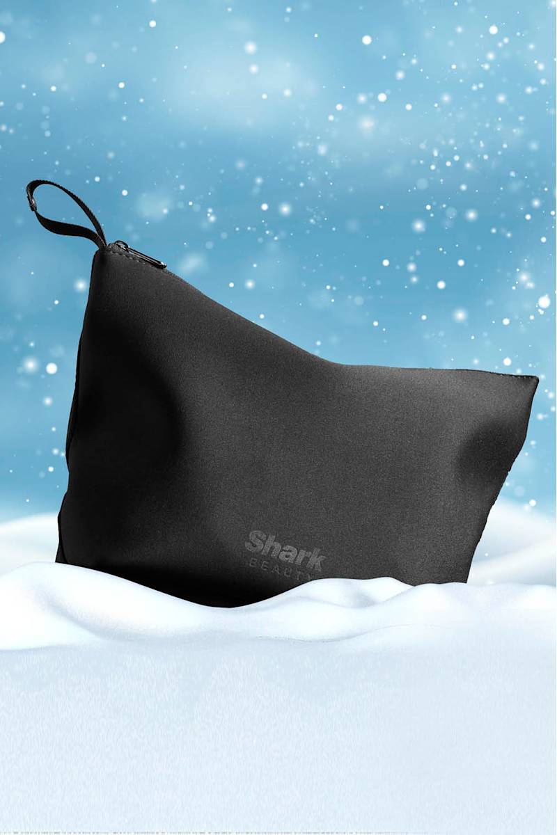 Shark® FlexStyle® Glacial Blue | SharkNinja