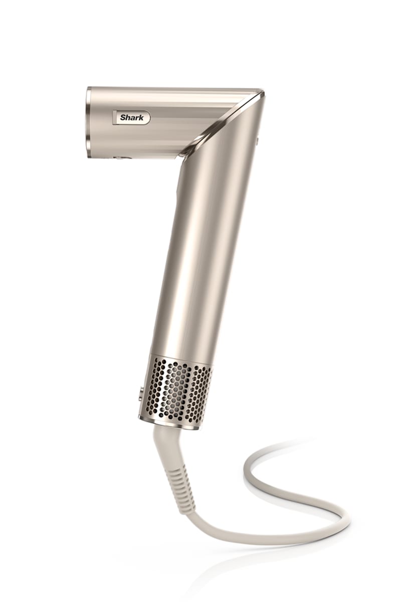 Shark FlexStyle® Air Styling & Drying System with Diffuser Shop