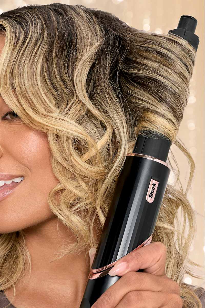 Shark® FlexStyle® Marilyn Monroe Icon Collection Air Styling