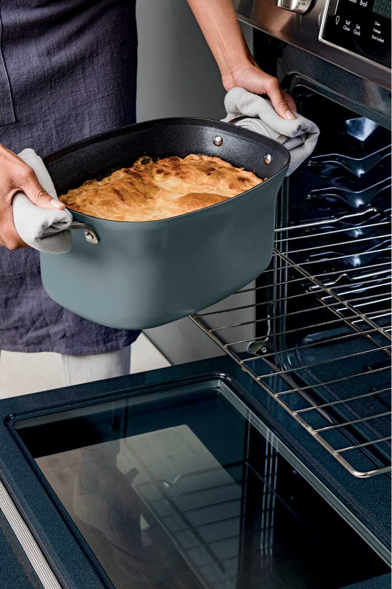 Ninja® Foodi® PossibleCooker™ PRO Multicookers - Ninja
