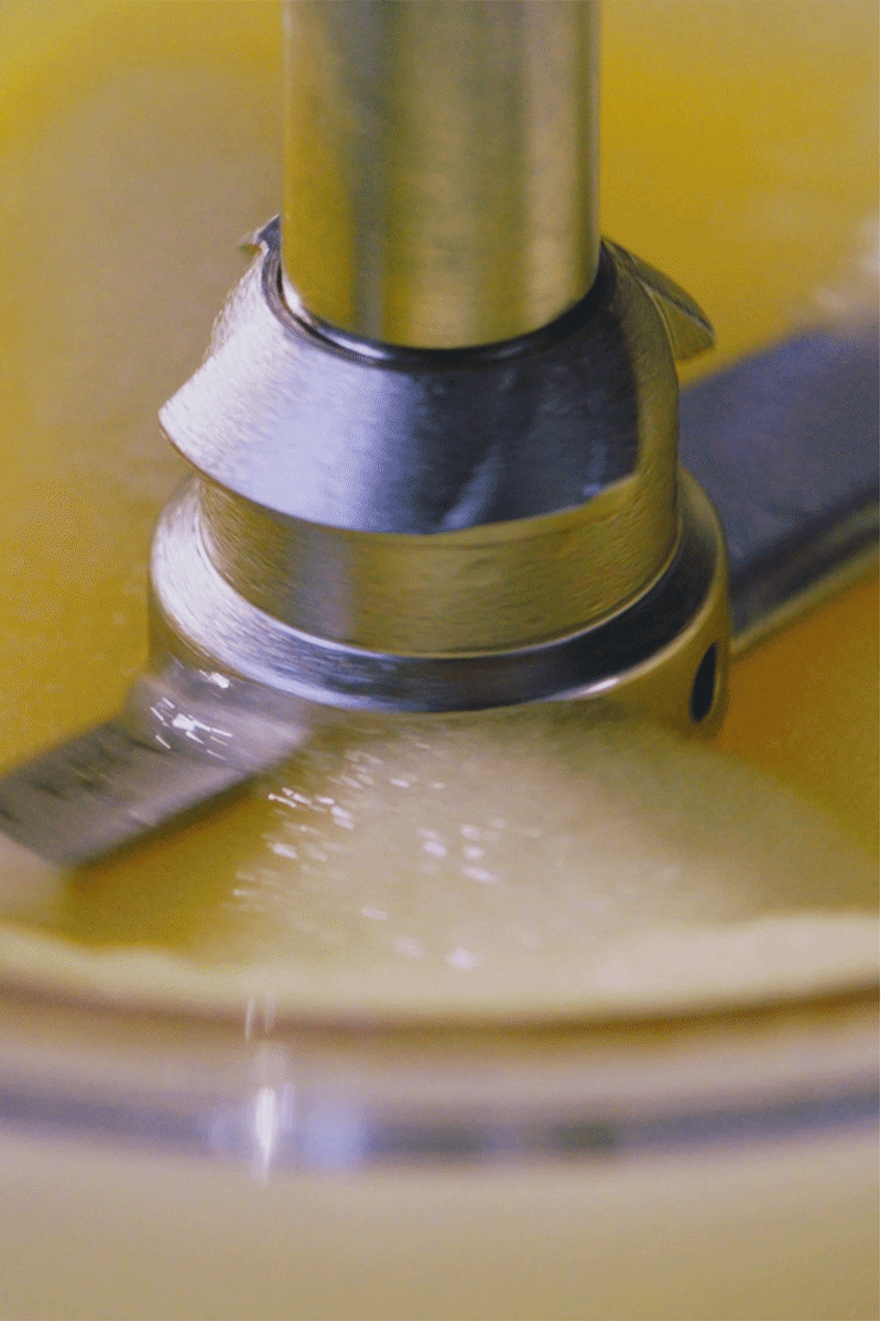 Ninja® CREAMi® XL Deluxe 11-in-1 Ice Cream and Frozen Treat