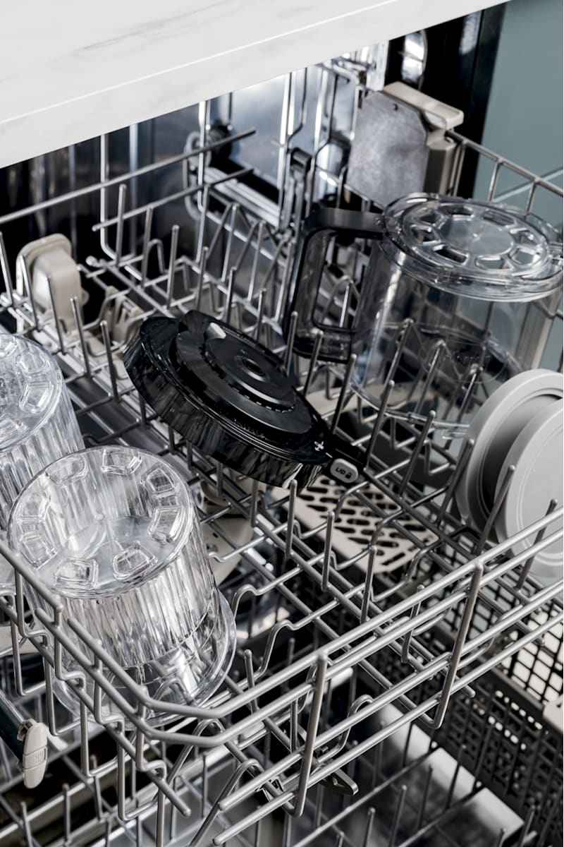 Ninja® CREAMi® XL Deluxe 11-in-1 Ice Cream and Frozen Treat Maker