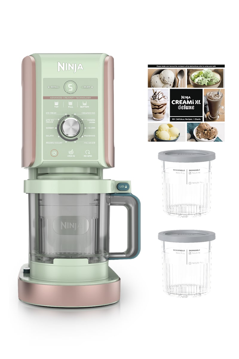 cream様 アディダス adidas オズガイア 23.5 在庫 処分 セール 通販