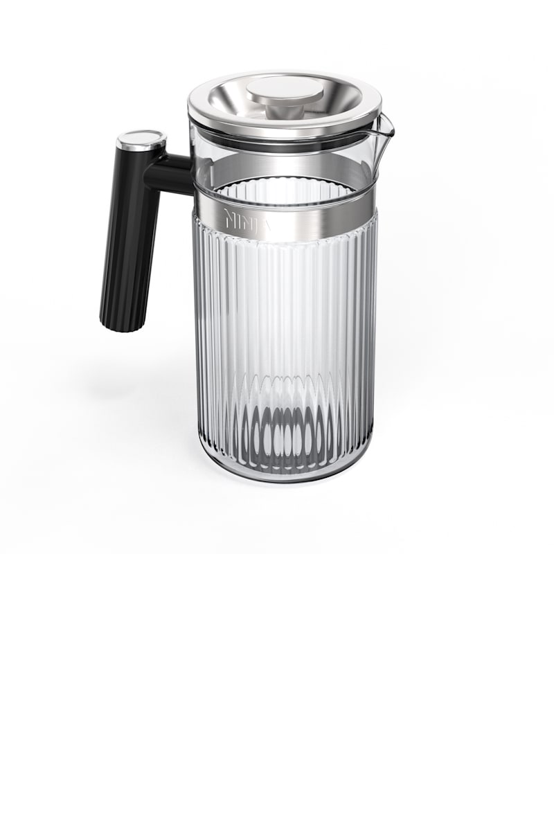 Knock Box Espresso Machines Parts & Accessories - Ninja