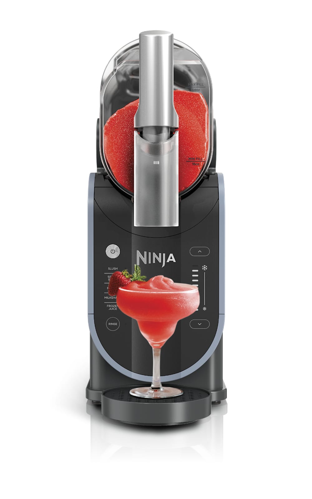 Ninja SLUSHi™ Professional Frozen Drink Maker