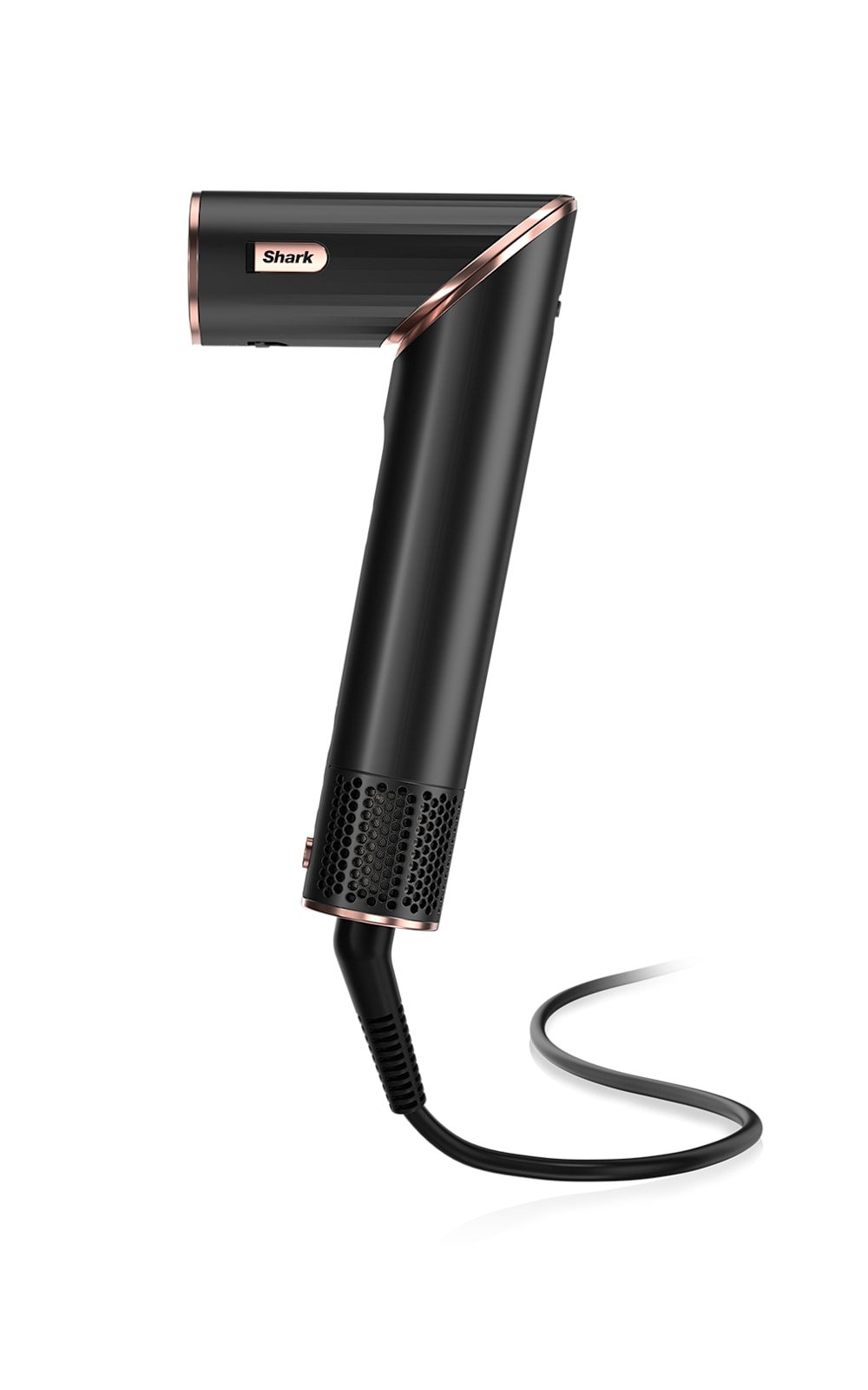 Build your own Shark FlexStyle® Air Styling & Drying System (Black)