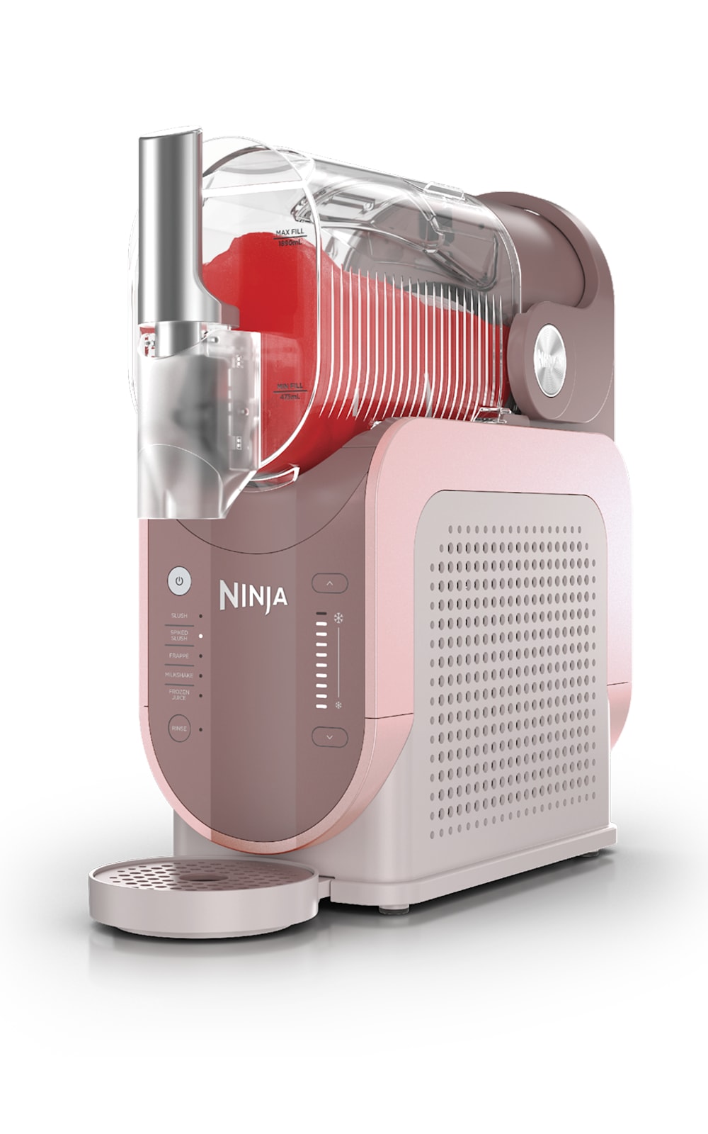 Ninja SLUSHi™ Professional Frozen Drink Maker