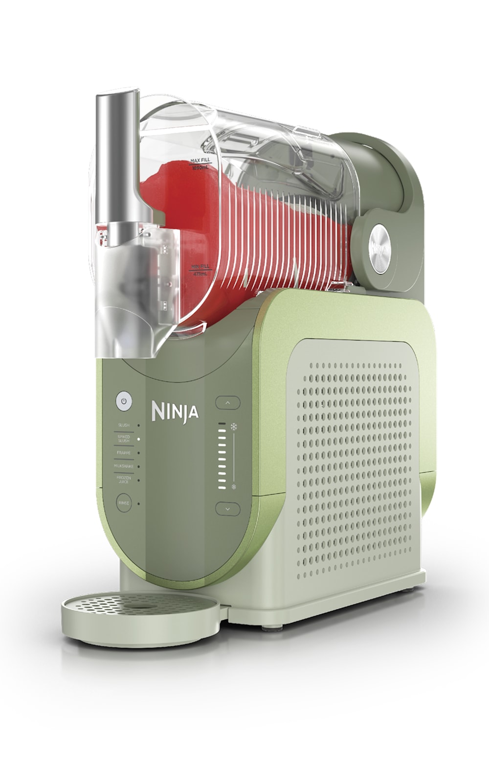 Ninja SLUSHi™ Professional Frozen Drink Maker