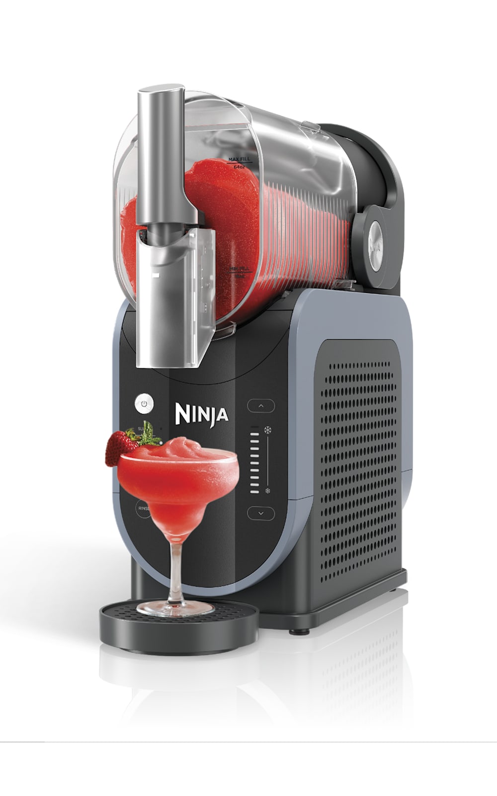 Ninja SLUSHi™ Professional Frozen Drink Maker