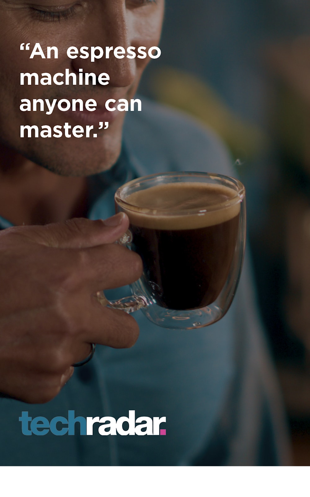 Ninja Luxe™ Café Premier Series 3-in-1 Espresso Machine Drip Coffee Maker & Cold Brew Machine